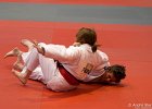 Eurometropole Masters 2013