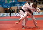 Eurometropole Masters 2013