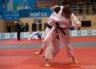 Eurometropole Masters 2013