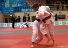 Eurometropole Masters 2013