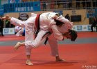 Eurometropole Masters 2013