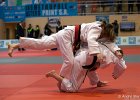 Eurometropole Masters 2013