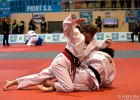 Eurometropole Masters 2013
