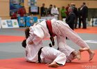 Eurometropole Masters 2013