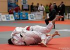Eurometropole Masters 2013