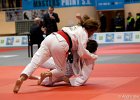 Eurometropole Masters 2013