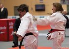 Eurometropole Masters 2013