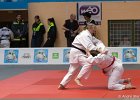 Eurometropole Masters 2013
