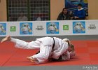 Eurometropole Masters 2013