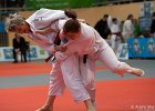Eurometropole Masters 2013