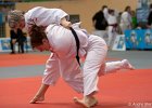 Eurometropole Masters 2013