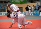 Eurometropole Masters 2013