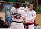 Eurometropole Masters 2013