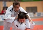 Eurometropole Masters 2013