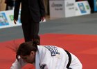 Eurometropole Masters 2013