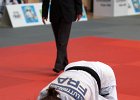 Eurometropole Masters 2013