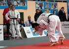 Eurometropole Masters 2013