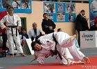 Eurometropole Masters 2013