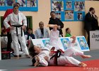 Eurometropole Masters 2013