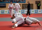 Eurometropole Masters 2013