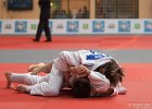 Eurometropole Masters 2013