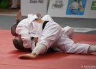 Eurometropole Masters 2013