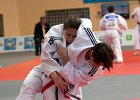 Eurometropole Masters 2013