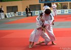 Eurometropole Masters 2013