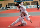 Eurometropole Masters 2013