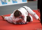 Eurometropole Masters 2013