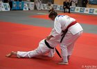 Eurometropole Masters 2013