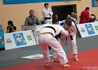 Eurometropole Masters 2013