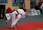 Eurometropole Masters 2013