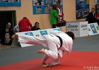 Eurometropole Masters 2013