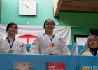 Eurometropole Masters 2013