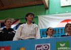 Eurometropole Masters 2013
