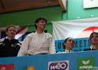 Eurometropole Masters 2013