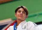 Eurometropole Masters 2013