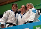Eurometropole Masters 2013
