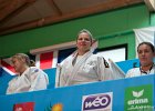 Eurometropole Masters 2013