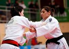 Eurometropole Masters 2013