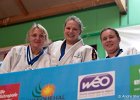 Eurometropole Masters 2013