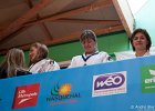 Eurometropole Masters 2013