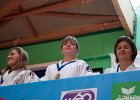 Eurometropole Masters 2013