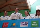 Eurometropole Masters 2013