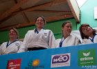 Eurometropole Masters 2013