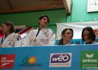 Eurometropole Masters 2013