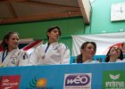 Eurometropole Masters 2013