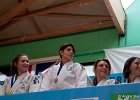 Eurometropole Masters 2013