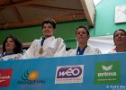 Eurometropole Masters 2013